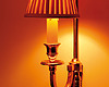 Les-9-lichtbronnen-1